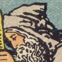 Tarot Treffen